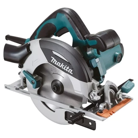 Пила дисковая Makita HS6100 купить в Ноябрьске
