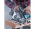 Пила дисковая Makita HS6100 купить в Ноябрьске
