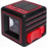 Нивелир лазерный ADA Cube Ultimate Edition купить в Ноябрьске