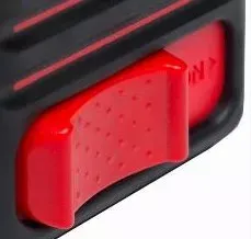 Нивелир лазерный ADA Cube Ultimate Edition купить в Ноябрьске