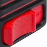 Нивелир лазерный ADA Cube Ultimate Edition купить в Ноябрьске