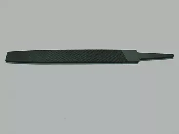 Напильник плоский 150 № 2 Гост 1465-80 купить в Ноябрьске