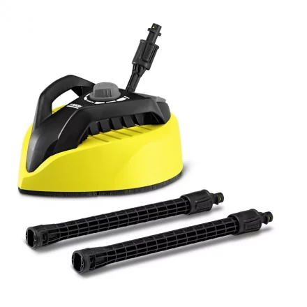 Насадка T 450 T-Racer Surface Cleaner для минимоек KARCHER купить в Ноябрьске