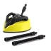 Насадка T 450 T-Racer Surface Cleaner для минимоек KARCHER купить в Ноябрьске