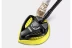Насадка T 450 T-Racer Surface Cleaner для минимоек KARCHER купить в Ноябрьске