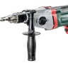 Дрель ударная Metabo SBE 780-2 купить в Ноябрьске
