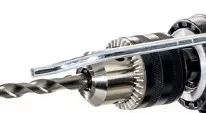 Дрель ударная Metabo SBE 780-2 купить в Ноябрьске