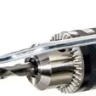 Дрель ударная Metabo SBE 780-2 купить в Ноябрьске