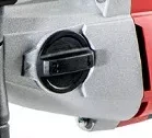 Дрель ударная Metabo SBE 780-2 купить в Ноябрьске