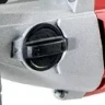 Дрель ударная Metabo SBE 780-2 купить в Ноябрьске