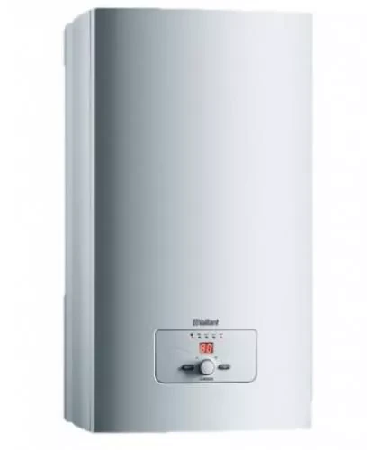 Электрический котел eloBLOCK VE24 R13 Vaillant купить в Ноябрьске