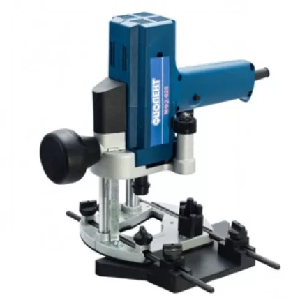 Фрезер Фиолент МФ2-620Э купить в Ноябрьске