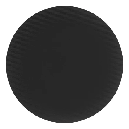 Тарелка опорная для дрели и УШМ с липучкой Denzel, 150 мм, мягкая, с адаптером c М14 на d8, 76249 купить в Ноябрьске