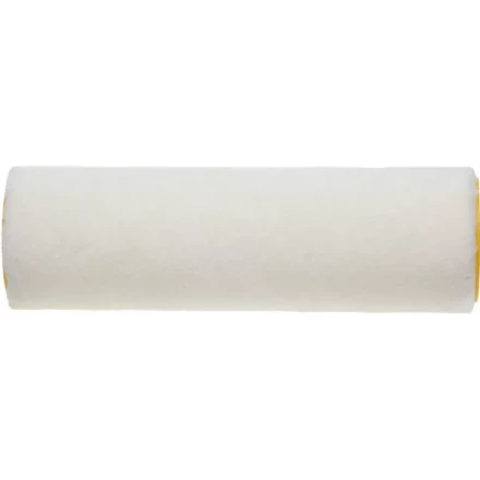 Ролик &quot;VELOUR&quot; малярный, ворс 4мм, бюгель 8мм, 48x180мм, STAYER Profi 0232-18 купить в Ноябрьске