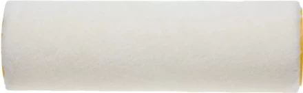 Ролик &quot;VELOUR&quot; малярный, ворс 4мм, бюгель 8мм, 48x180мм, STAYER Profi 0232-18 купить в Ноябрьске