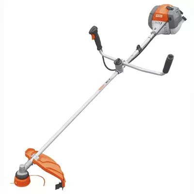 Бензокоса Kasei BC 36 купить в Ноябрьске