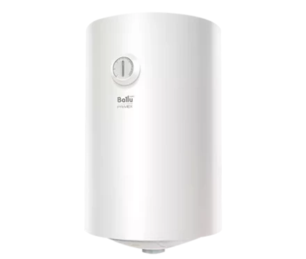 Водонагреватель Ballu BWH/S 80 Primex купить в Ноябрьске