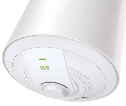 Водонагреватель Ballu BWH/S 80 Primex купить в Ноябрьске