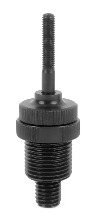 Наконечник М5 для пневматического заклепочника MESSER RL-5312K купить в Ноябрьске