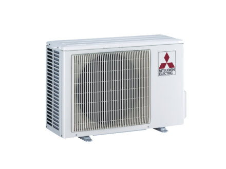 MUZ-GE42VA Сплит-система Mitsubishi Electric/Наружный блок купить в Ноябрьске