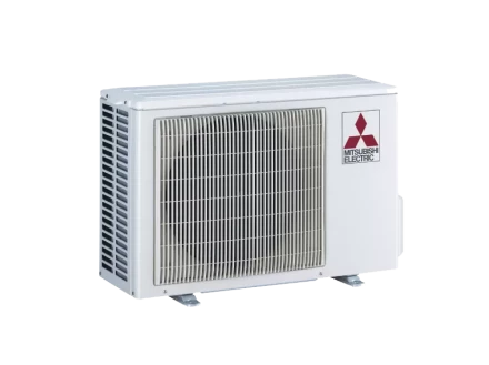 MUZ-GE42VA Сплит-система Mitsubishi Electric/Наружный блок купить в Ноябрьске