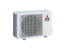 MUZ-GE42VA Сплит-система Mitsubishi Electric/Наружный блок купить в Ноябрьске