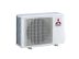 MUZ-GE42VA Сплит-система Mitsubishi Electric/Наружный блок купить в Ноябрьске