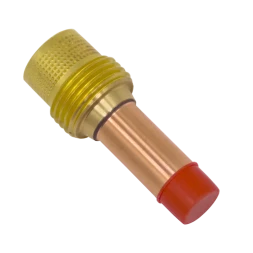 Держатель цанги 2,0-2,4 мм GL (TW 17-18-26) Оберон XL45V26