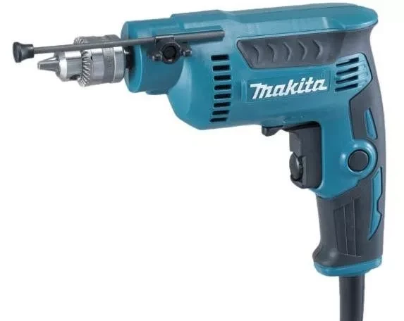Дрель Makita DP2010 купить в Ноябрьске