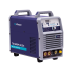 Сварочный инвертор Оберон TIG 250P AC/DC KG3251 купить в Ноябрьске