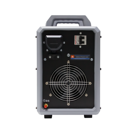Сварочный инвертор Оберон TIG 250P AC/DC KG3251 купить в Ноябрьске
