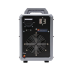 Сварочный инвертор Оберон TIG 250P AC/DC KG3251 купить в Ноябрьске
