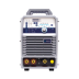 Сварочный инвертор Оберон TIG 250P AC/DC KG3251 купить в Ноябрьске