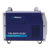 Сварочный инвертор Оберон TIG 250P AC/DC KG3251 купить в Ноябрьске