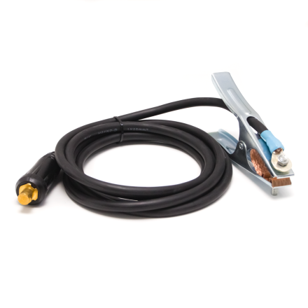 Сварочный инвертор Оберон TIG 250P AC/DC KG3251 купить в Ноябрьске