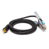 Сварочный инвертор Оберон TIG 250P AC/DC KG3251 купить в Ноябрьске