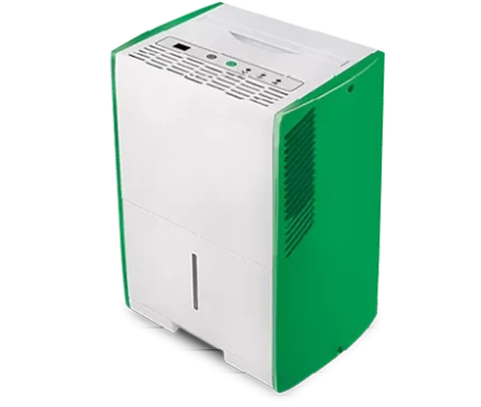 Осушитель воздуха BALLU BDH-15L купить в Ноябрьске