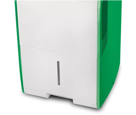 Осушитель воздуха BALLU BDH-15L купить в Ноябрьске