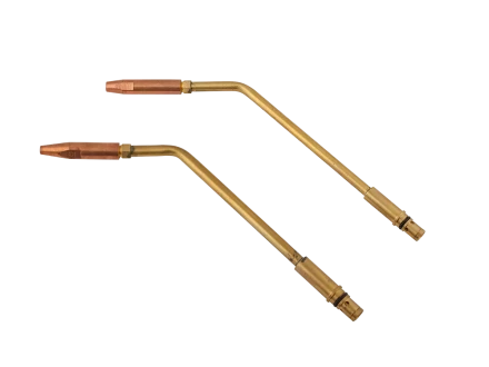 Горелка пропановая  Г3У-4-45 G4-100-LPG 4,5 Сварог купить в Ноябрьске