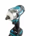 Аккумуляторный ударный гайковерт Makita DTW302RTJ купить в Ноябрьске