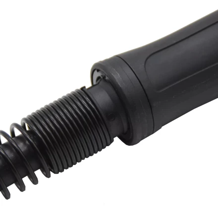 Горелка MW-450 (4m / Air / Euro) XLMA6466 купить в Ноябрьске