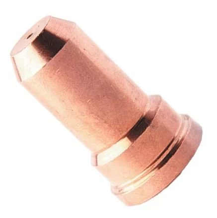 Сопло удлиненное d1,4мм (PW 101-141) Оберон XLPD0117-14 купить в Ноябрьске