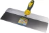 Шпатель KRAFTOOL фасадный с двухкомпонентной ручкой, нержавеющее полотно, 350мм 10036-350 купить в Ноябрьске