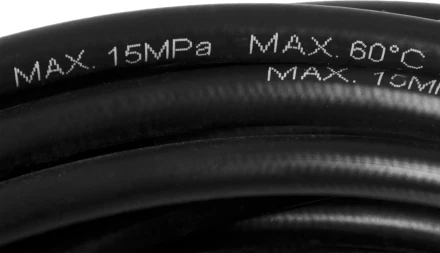 Шланг для прочистки труб серия МАСТЕР купить в Ноябрьске