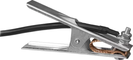 Сварочный инвертор с дисплеем ММА ЗАС-Т3-220-Д серия ПРОФЕССИОНАЛ купить в Ноябрьске