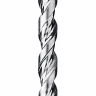 Буры SDS-Plus 29320-260-10 купить в Ноябрьске