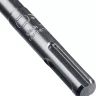 Буры SDS-Plus 29320-260-10 купить в Ноябрьске