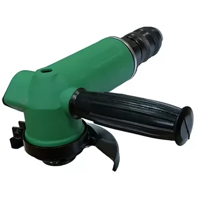 Угловая пневмошлифмашина ПШМ-100У купить в Ноябрьске