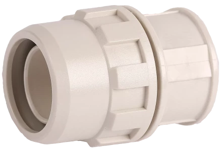 Заглушки Преимущества купить в Ноябрьске