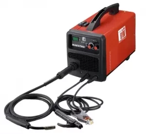 Сварочный полуавтомат BestWeld Maestro 200 купить в Ноябрьске